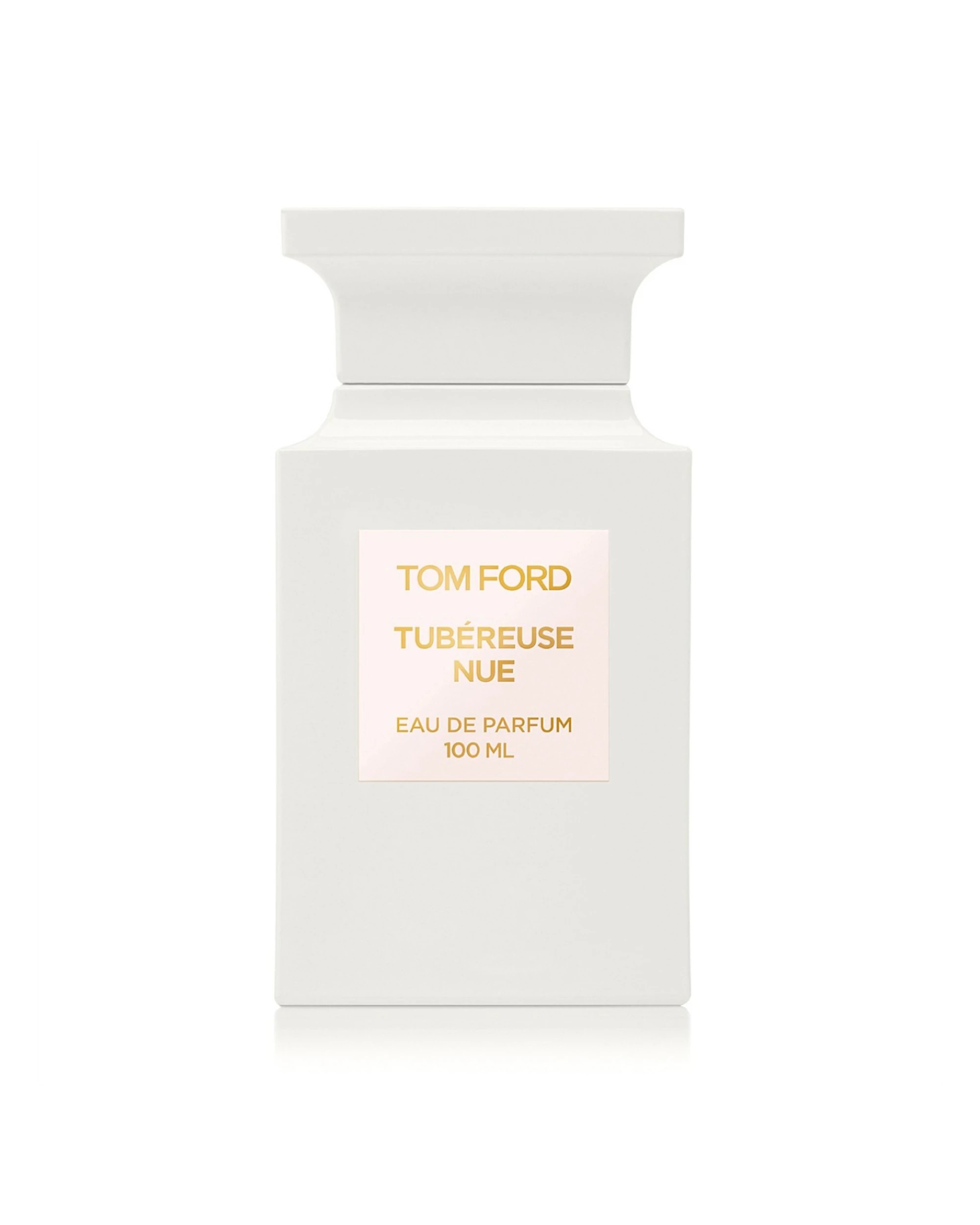 4 Tubéreuse Nue 50ml Eau de Parfum, 4 of 4