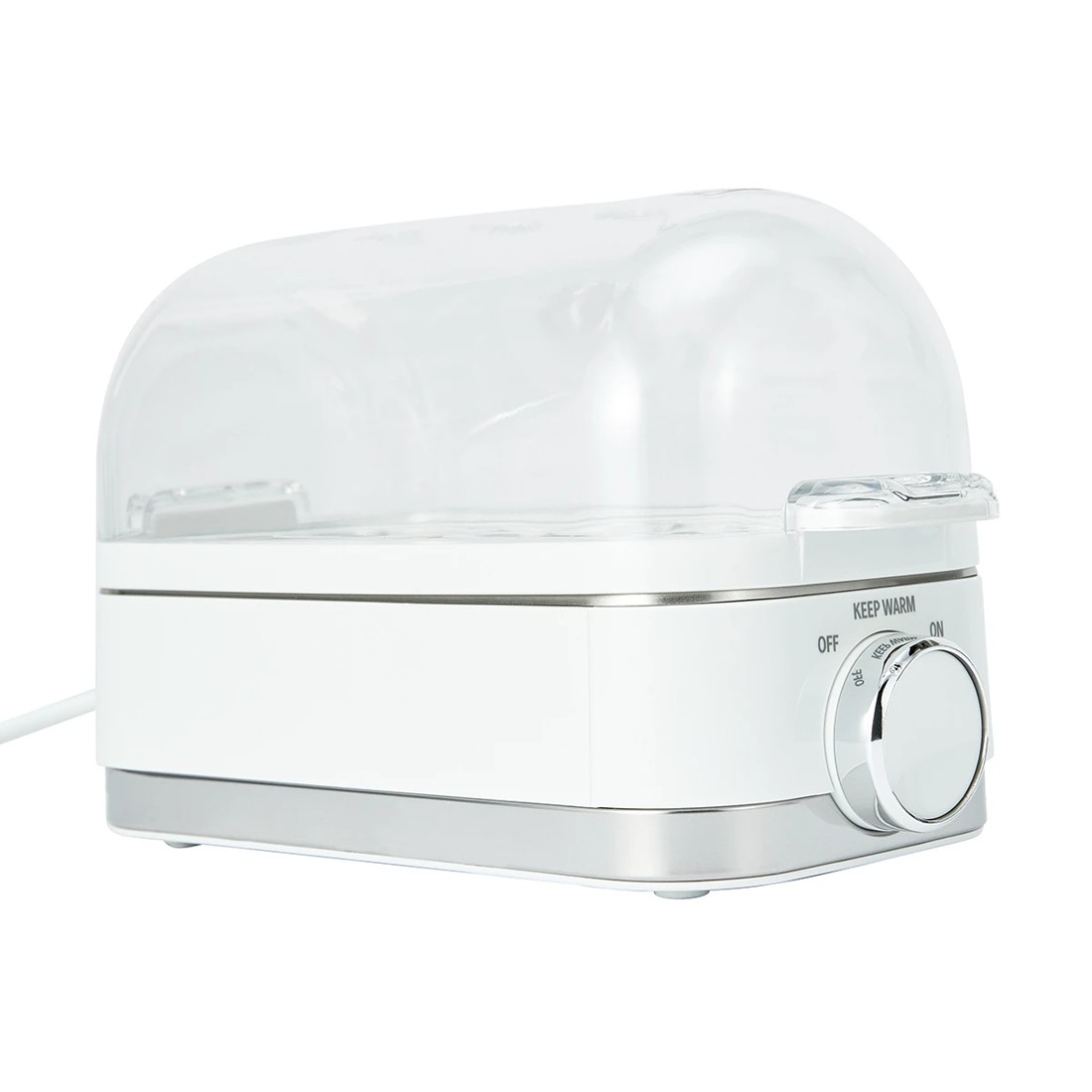 2 Egg Cooker, 2 of 10