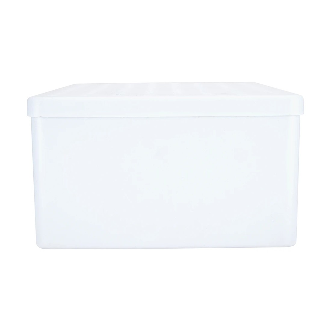 4 Stackable Drawer, 4 of 4