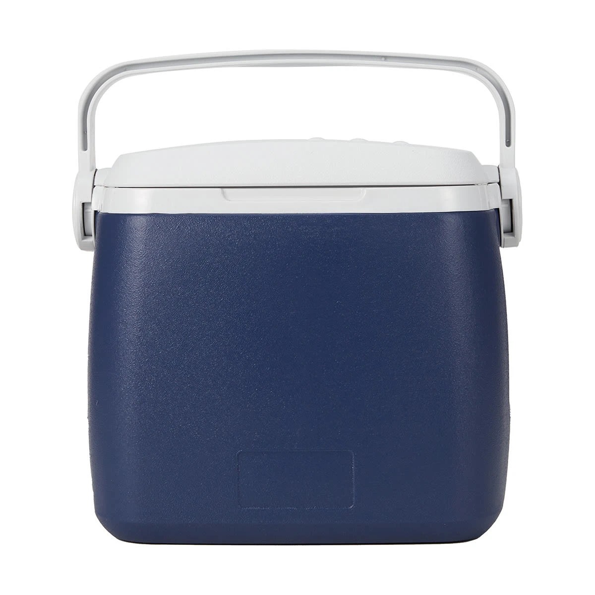 4 8L Cooler, 4 of 8