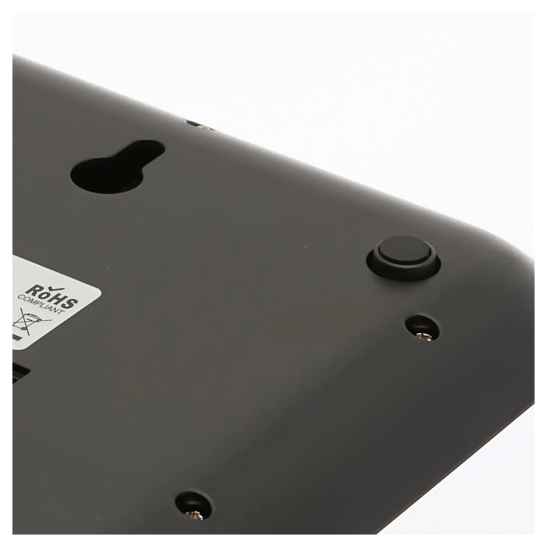 5 Digital Kitchen Food Scales 10kg LCD Electronic Balance Weight Postal Scale, 5 of 8