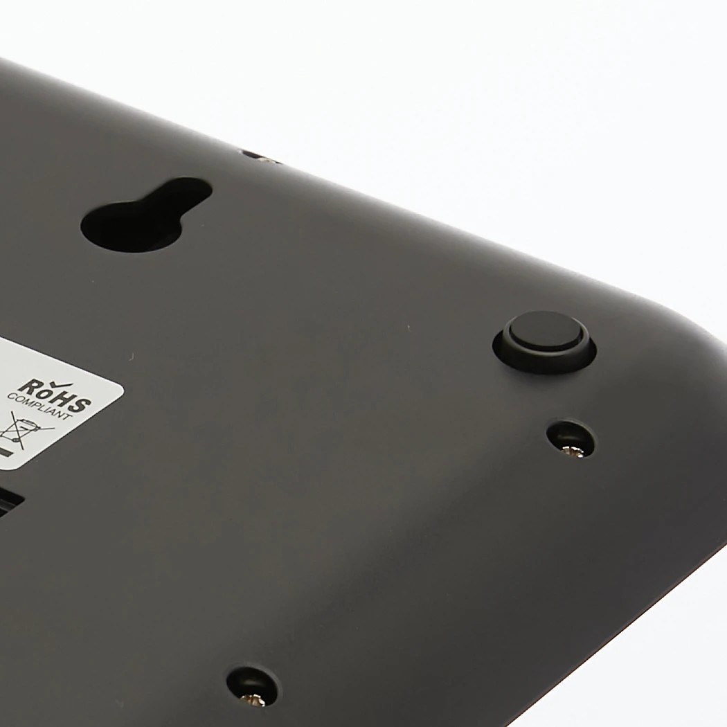 5 Digital Kitchen Food Scales 10kg LCD Electronic Balance Weight Postal Scale, 5 of 8