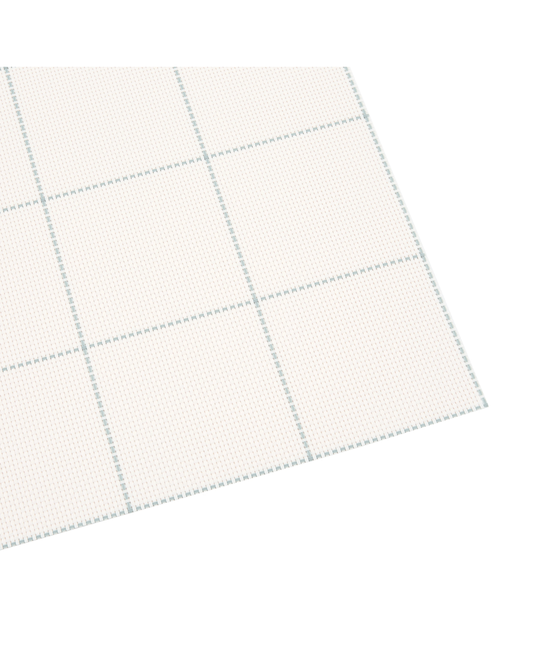 2 Grid Weave Placemat, 2 of 3