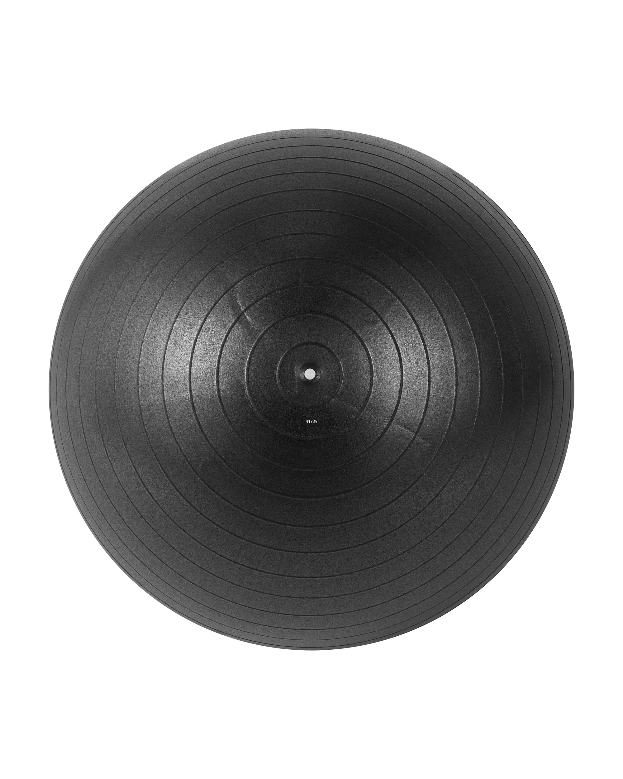 3 75cm Gym Ball, 3 of 6