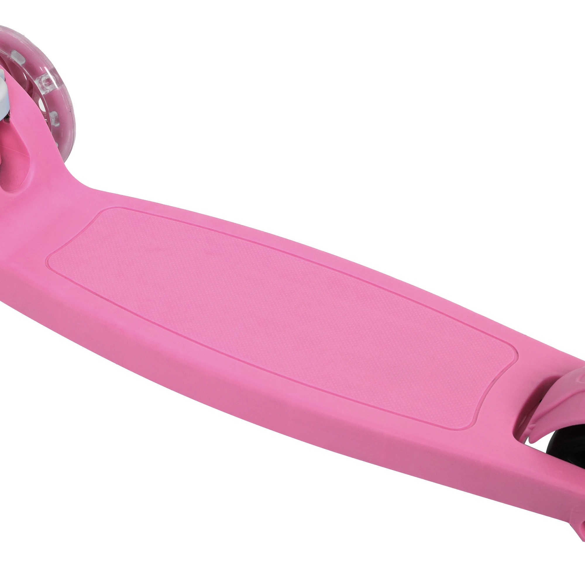 6 Bopeep Foldable Kids Scooter Pink, 6 of 6