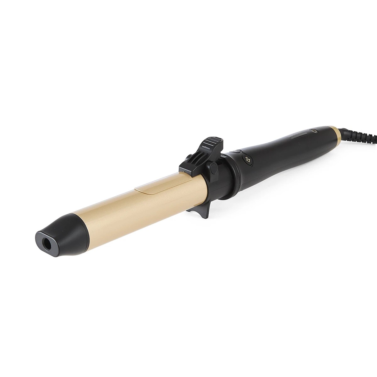 5 Rotating Hair Curler, 5 of 8