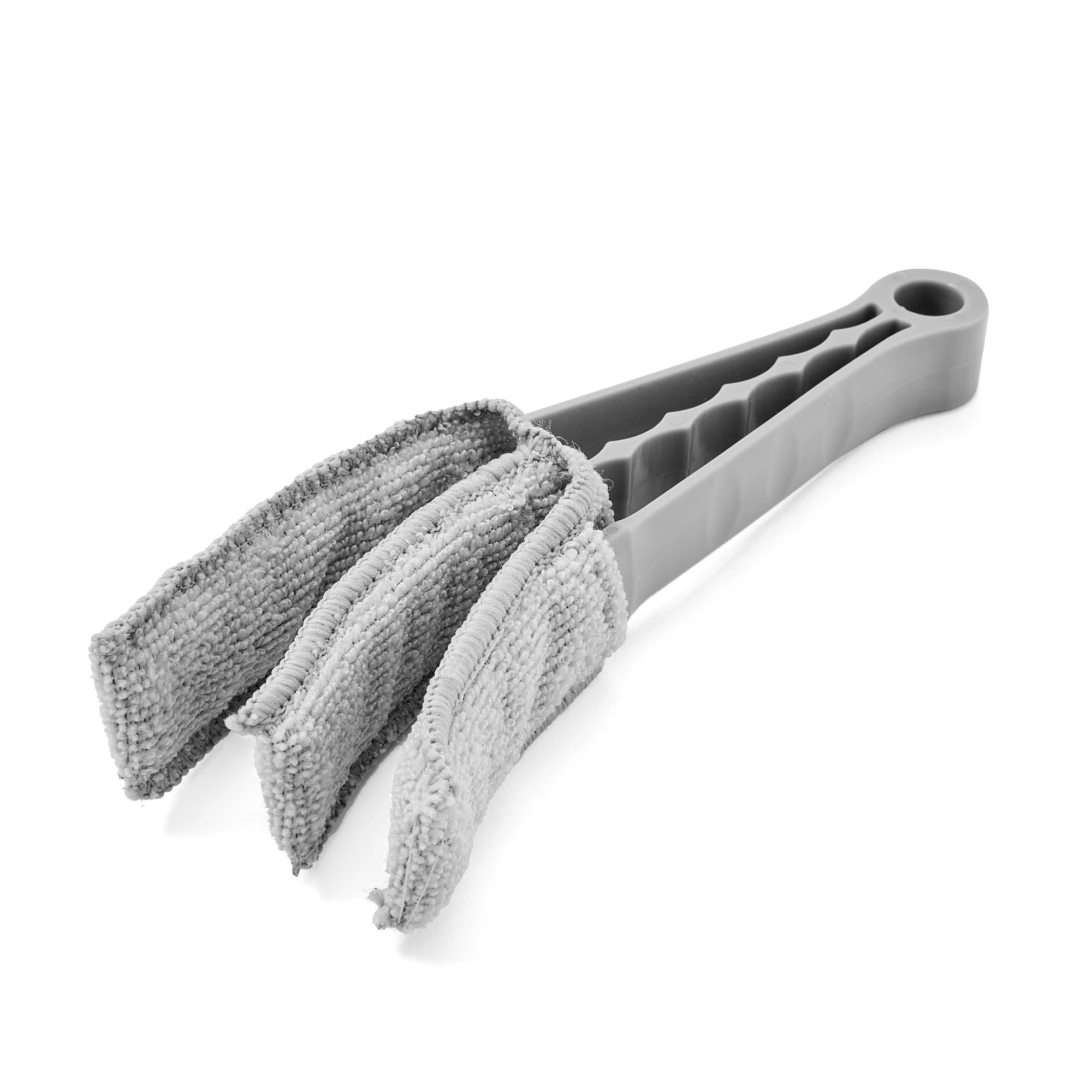 3 Set of 3 Blind Dusters, 3 of 8