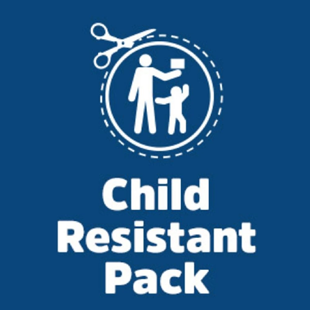 5 Energizer 2016 Ultimate Lithium Coin Battery 2 Pack, 5 of 8