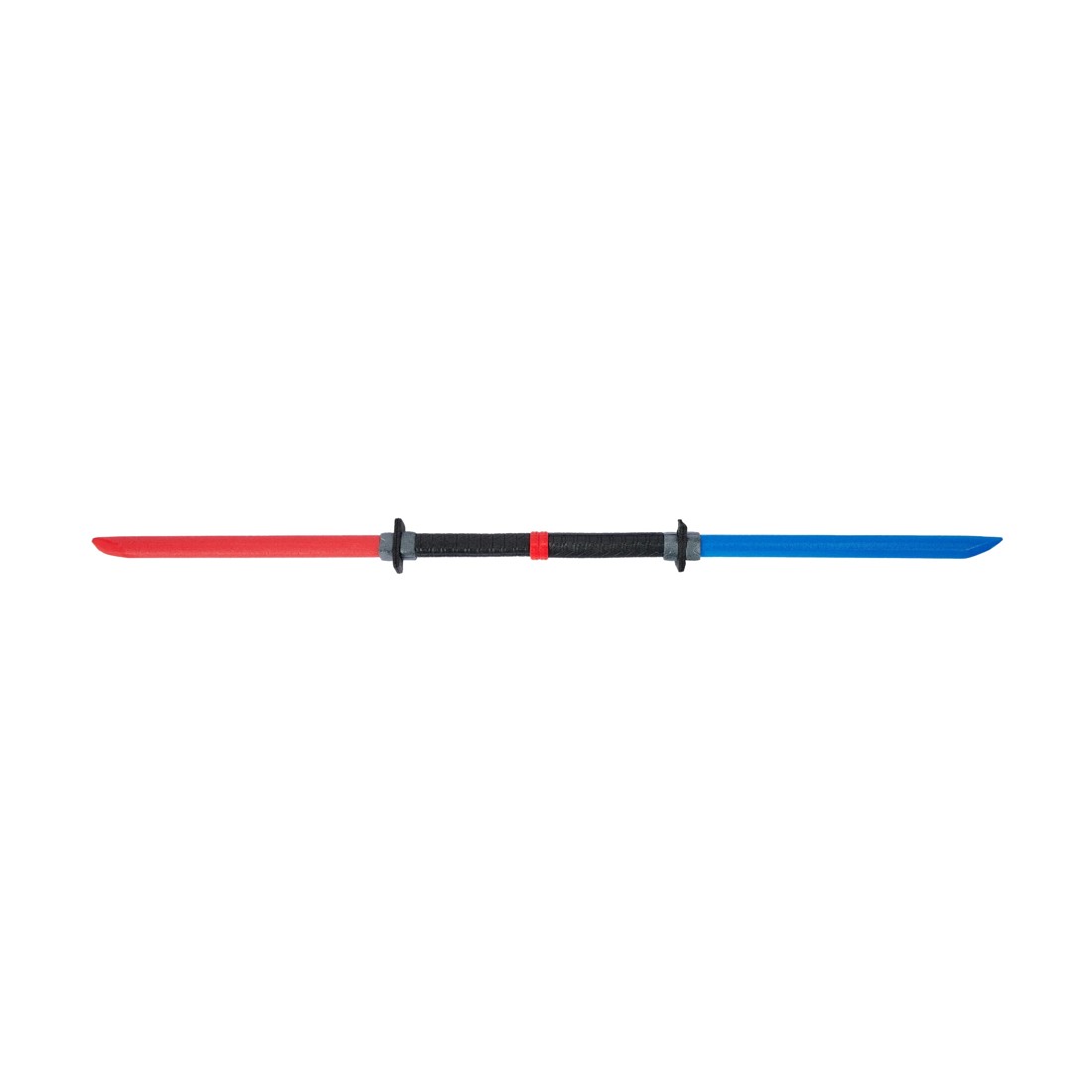 4 Foam Sword Toy - Assorted, 4 of 9