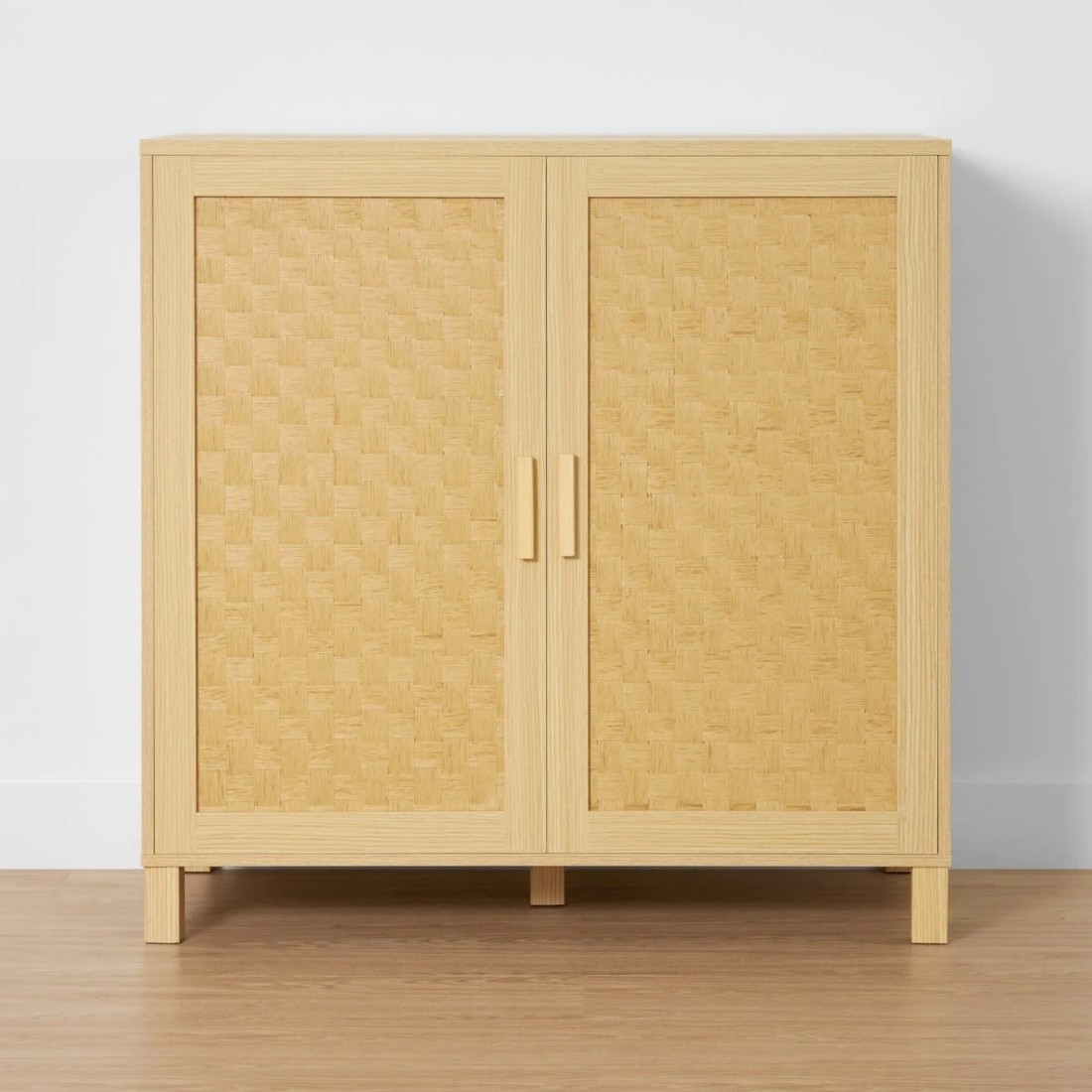 2 Addison Cabinet, 2 of 9