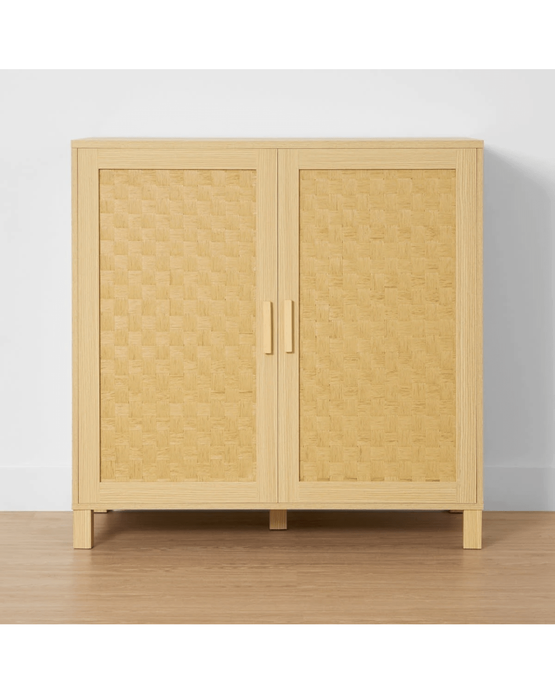 2 Addison Cabinet, 2 of 9