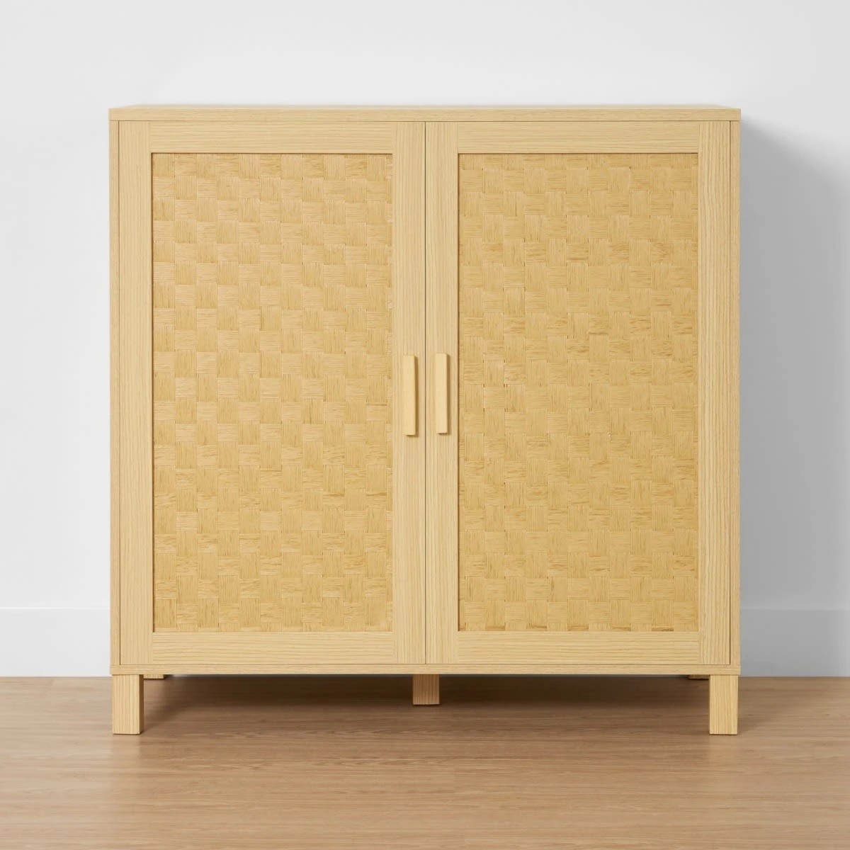2 Addison Cabinet, 2 of 9