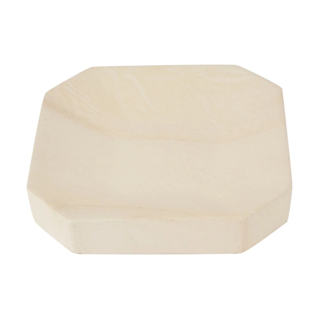 1 Stone Look Decor Block, 1 of 4