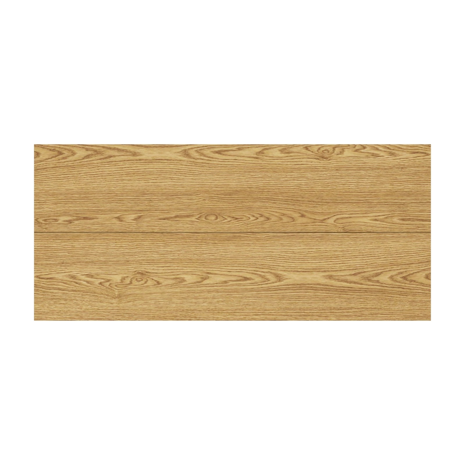 8 Oikiture 180cm Dining Table Rectangular Kitchen Dining Table Timber
 - Natural, 8 of 9