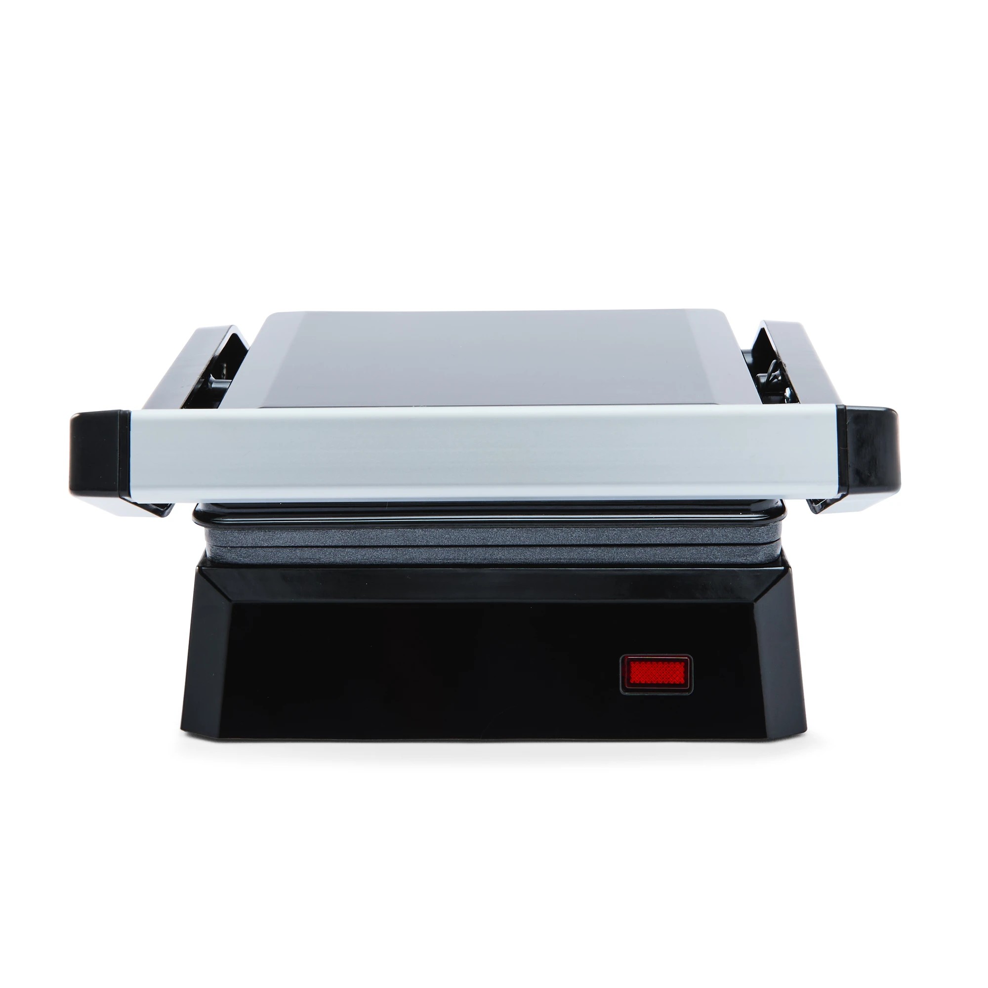 6 Mini Flat Grill, 6 of 8