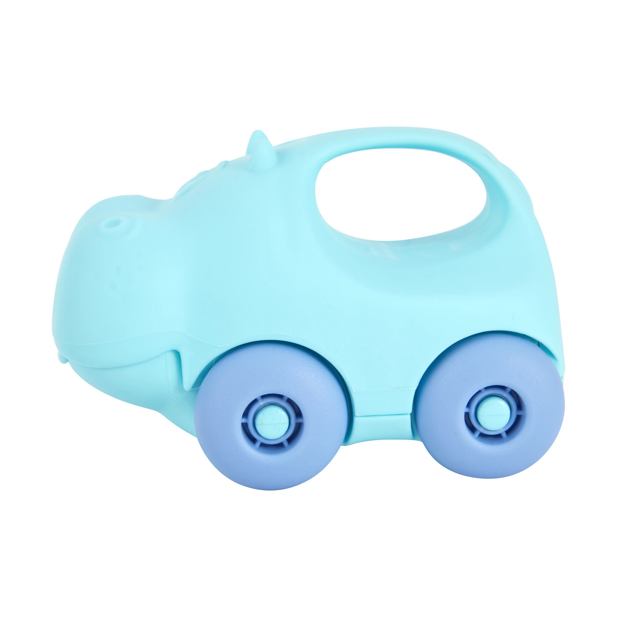 4 Activity Set, 4 of 10