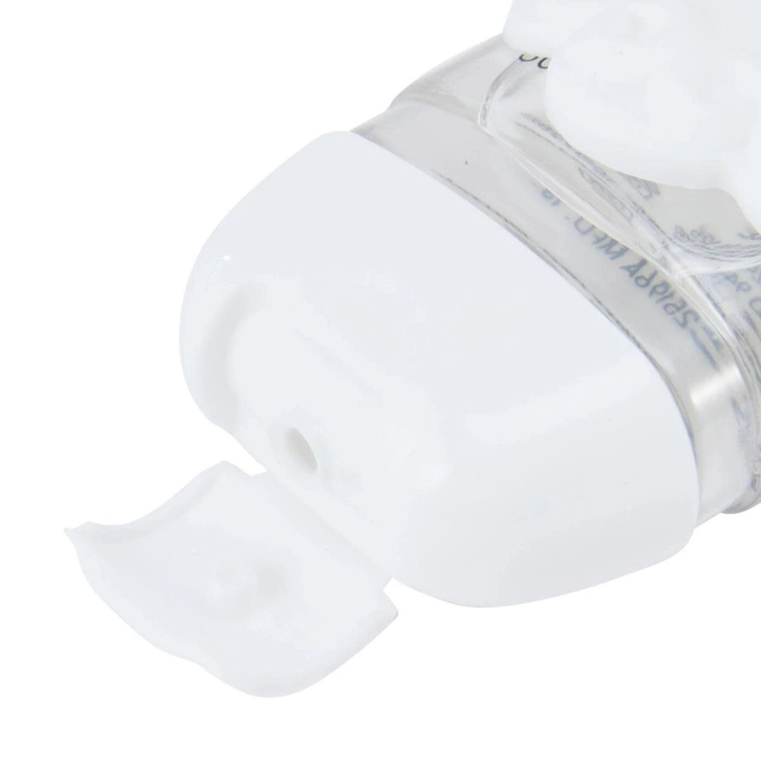 5 OXX Bodycare Hand Sanitiser Gel 30ml - Santa, 5 of 6