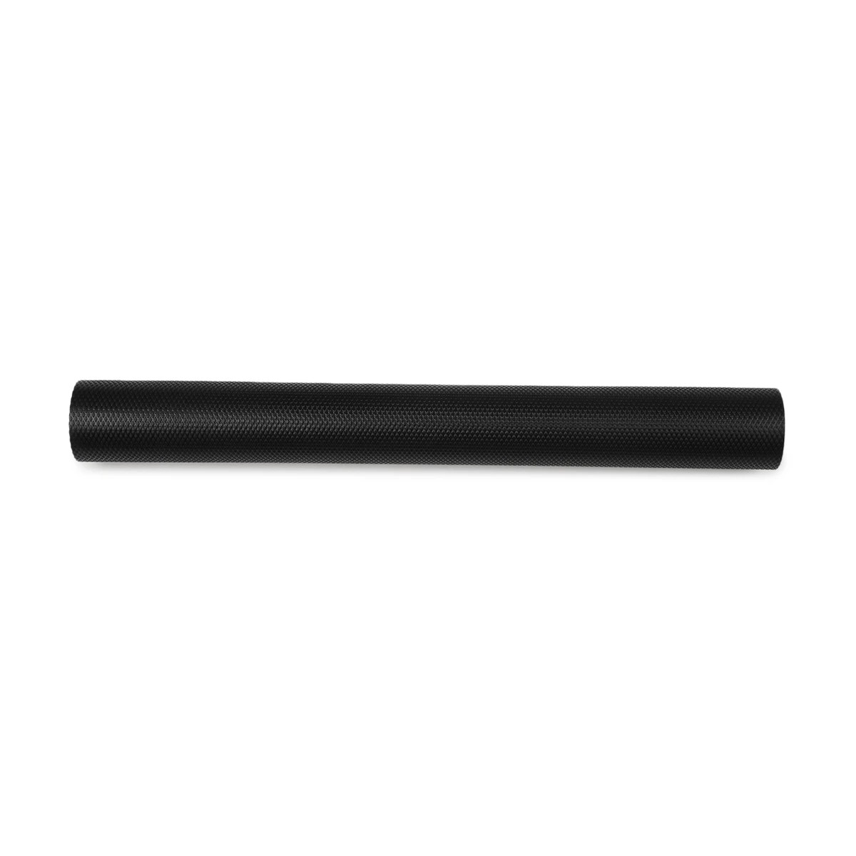 2 Multi Purpose Liner - Black, 2 of 6