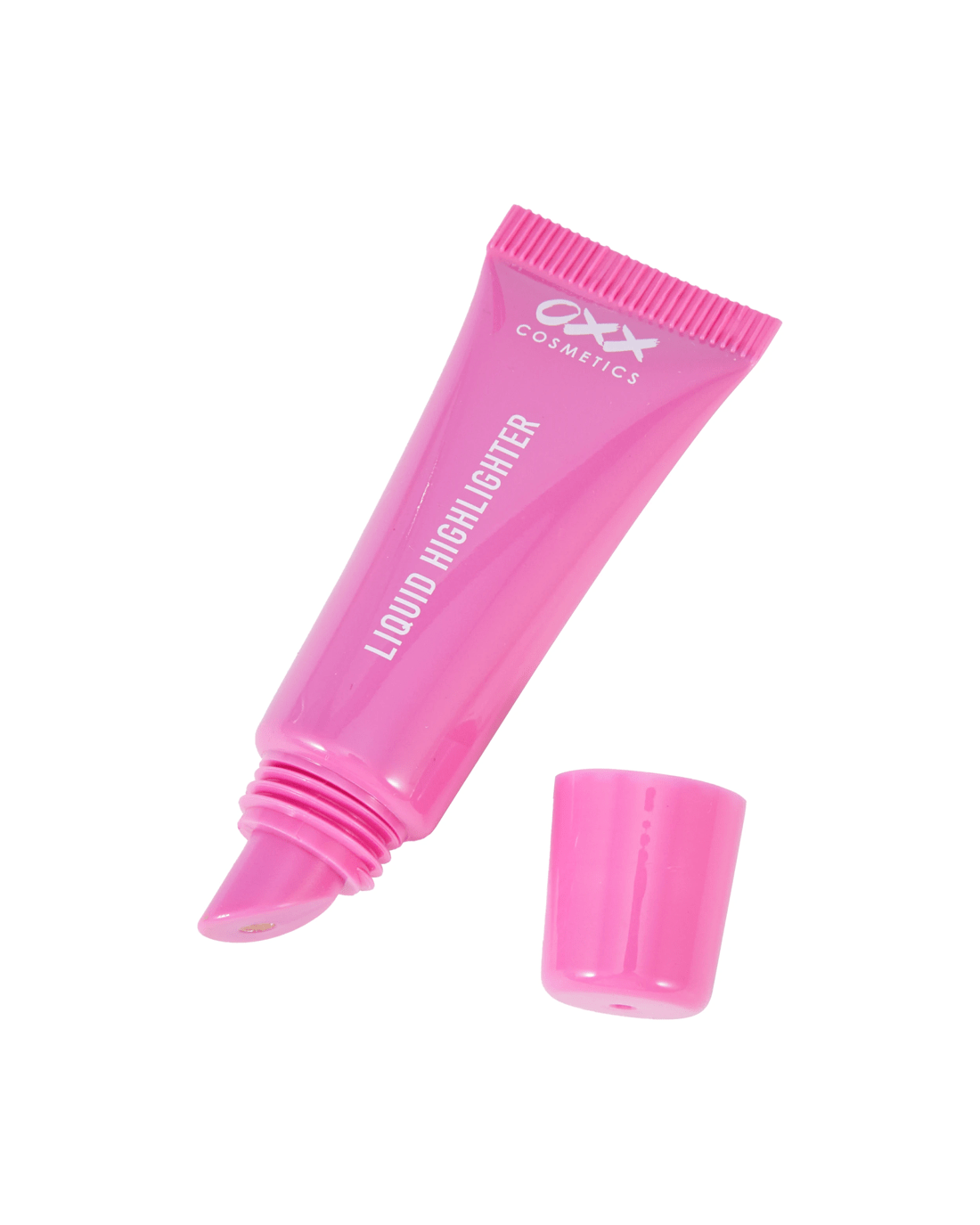 5 OXX Cosmetics Skin Illuminator Set, 5 of 7