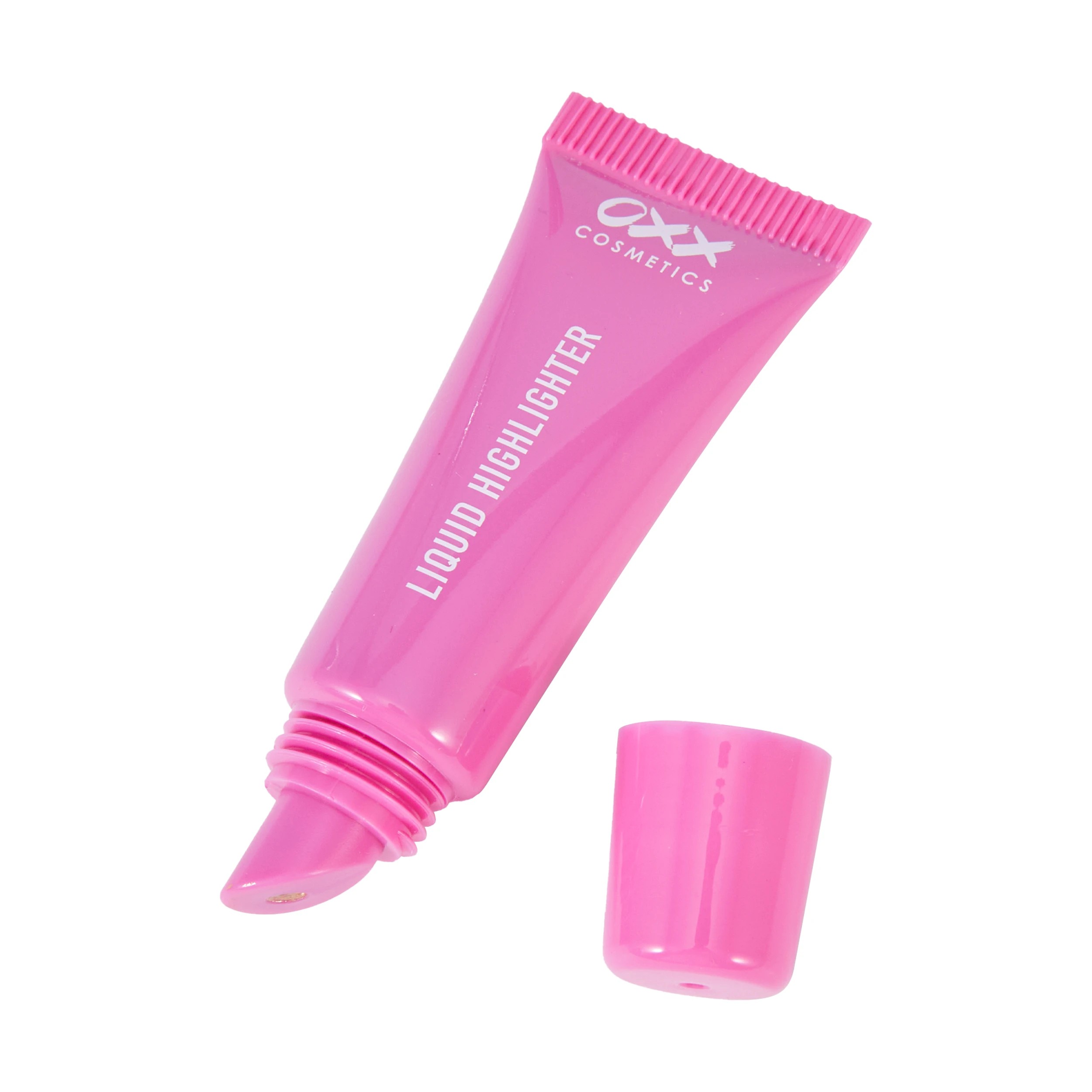 6 OXX Cosmetics Skin Illuminator Set, 6 of 8