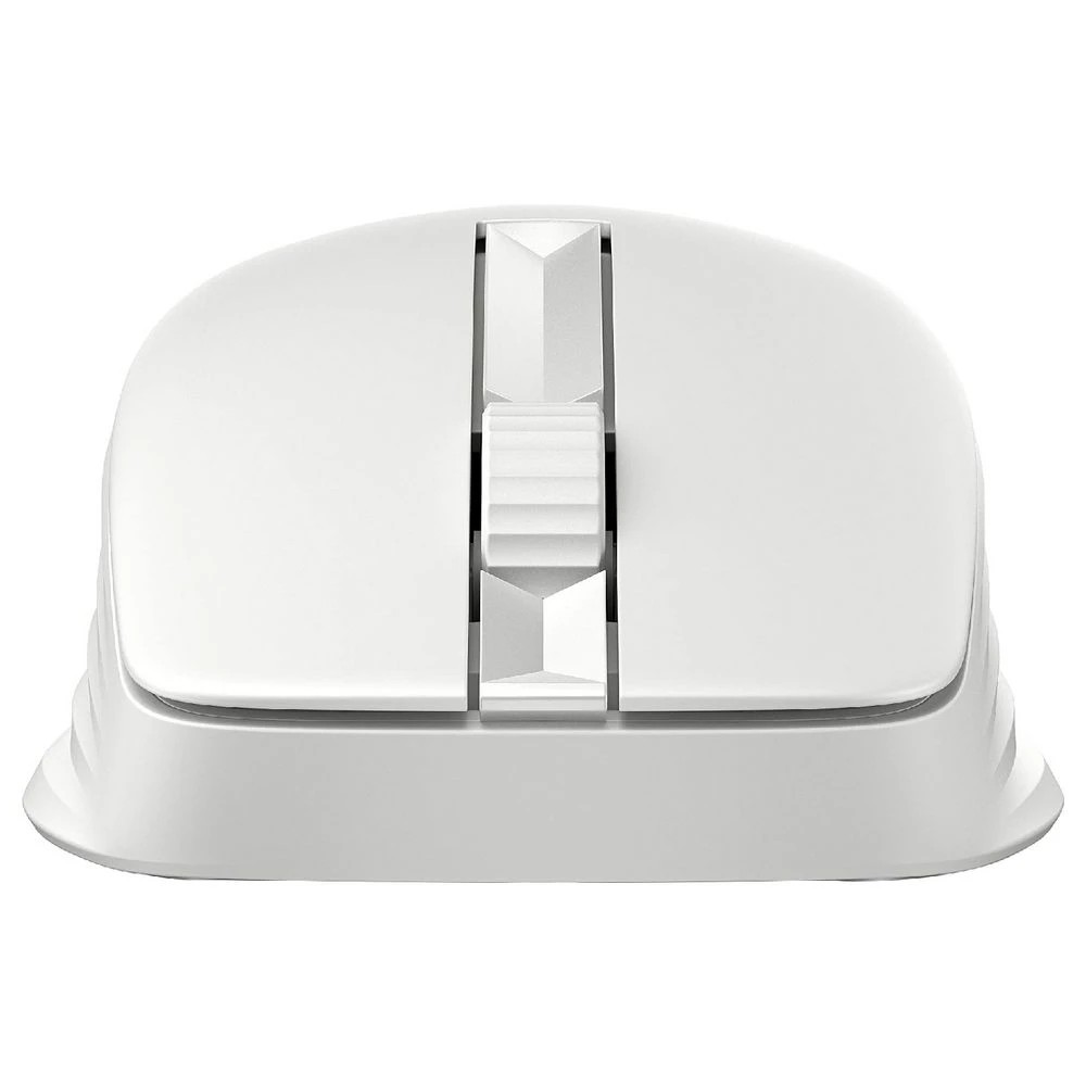 9 HP 650 Wireless Keyboard and Mouse Combo White, 9 of 10