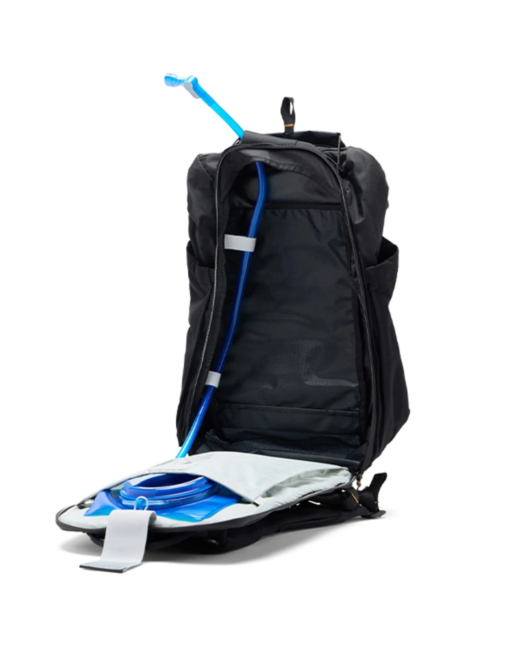 5 Peak Design Outdoor Backpack 25L (Black), 5 of 5