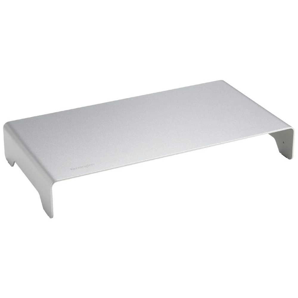 1 Kensington Ultra Slim Monitor Stand, 1 of 6