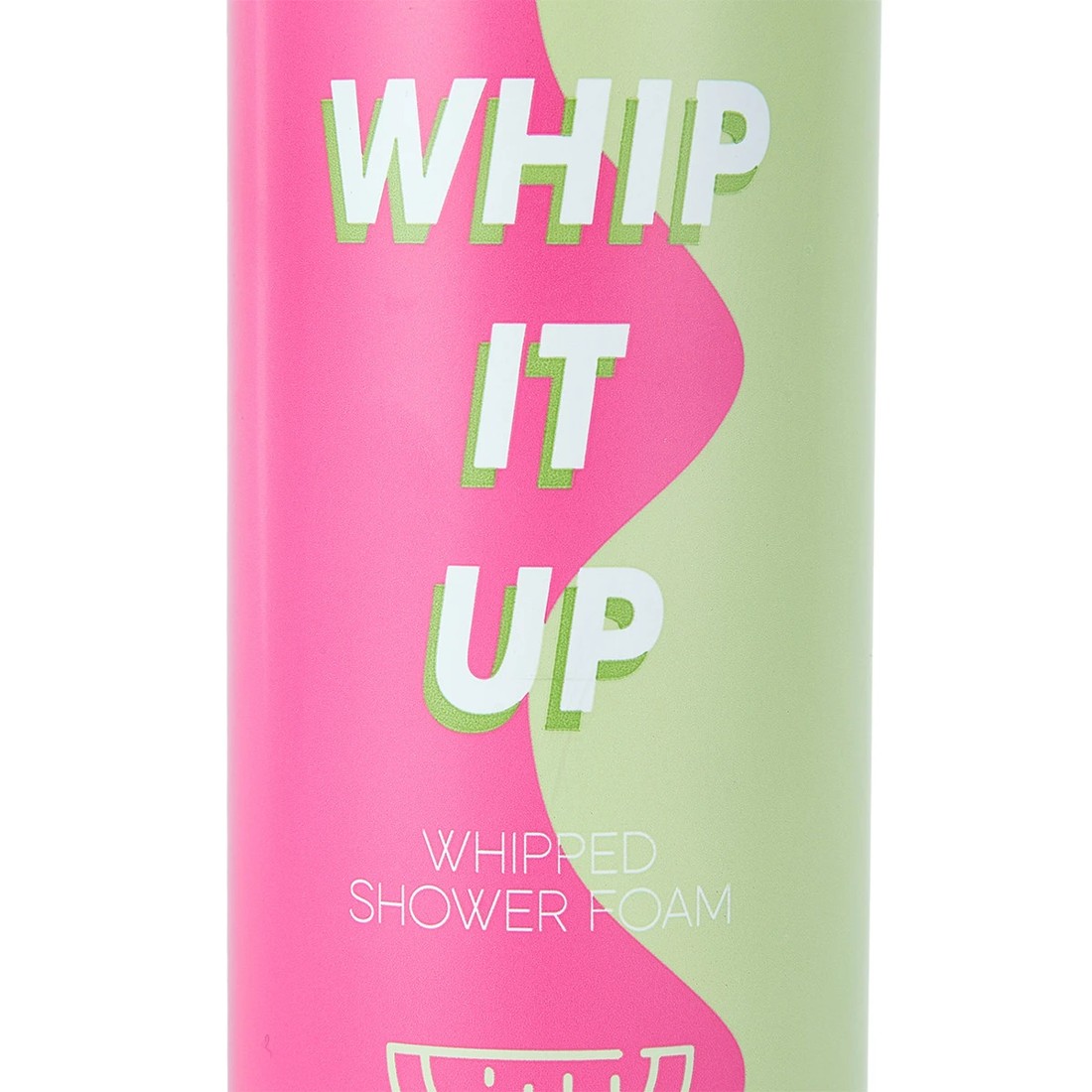 5 Whip It Up Whipped Shower Foam 240ml - Watermelon Crush Scent, 5 of 6