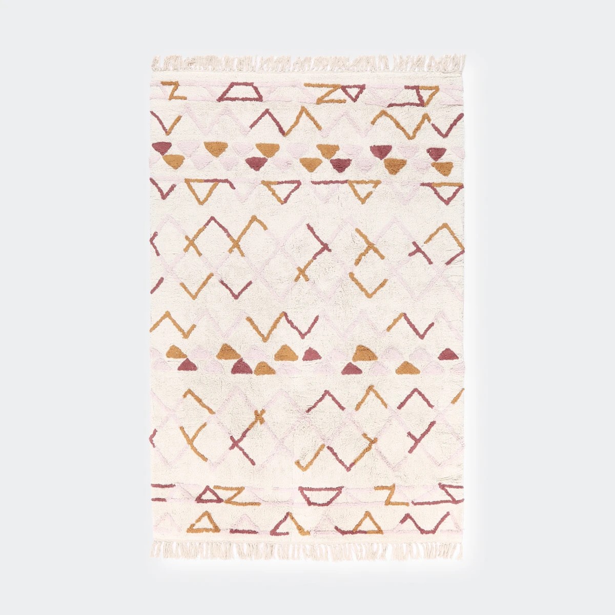 4 Lottie Rug - Extra Large - 270cm x 180cm, 4 of 10