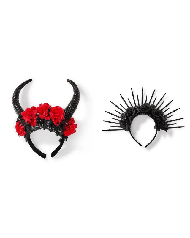 Enchanted Headband - Ages 3+, Asso