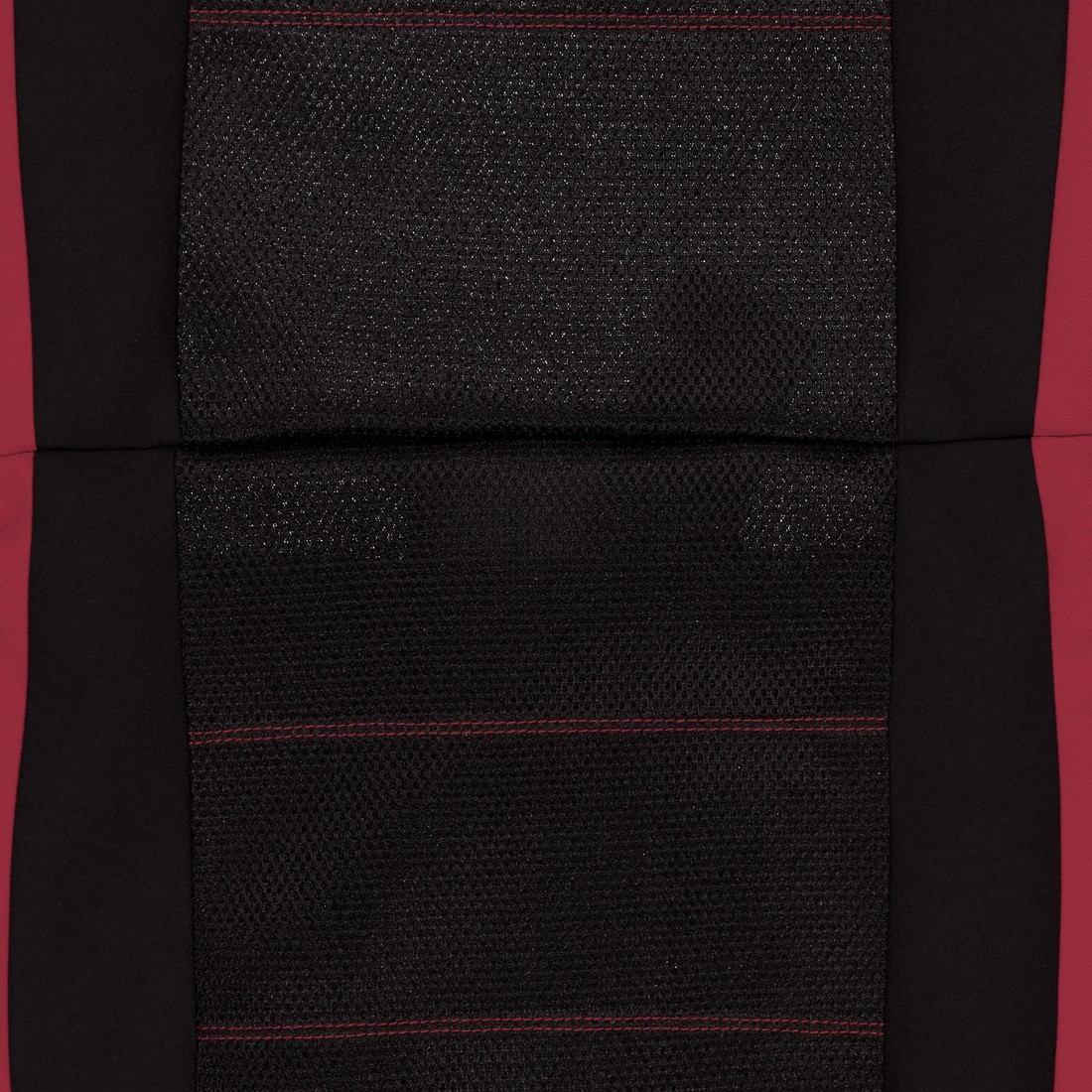 6 3 Seat Covers, 6 of 9