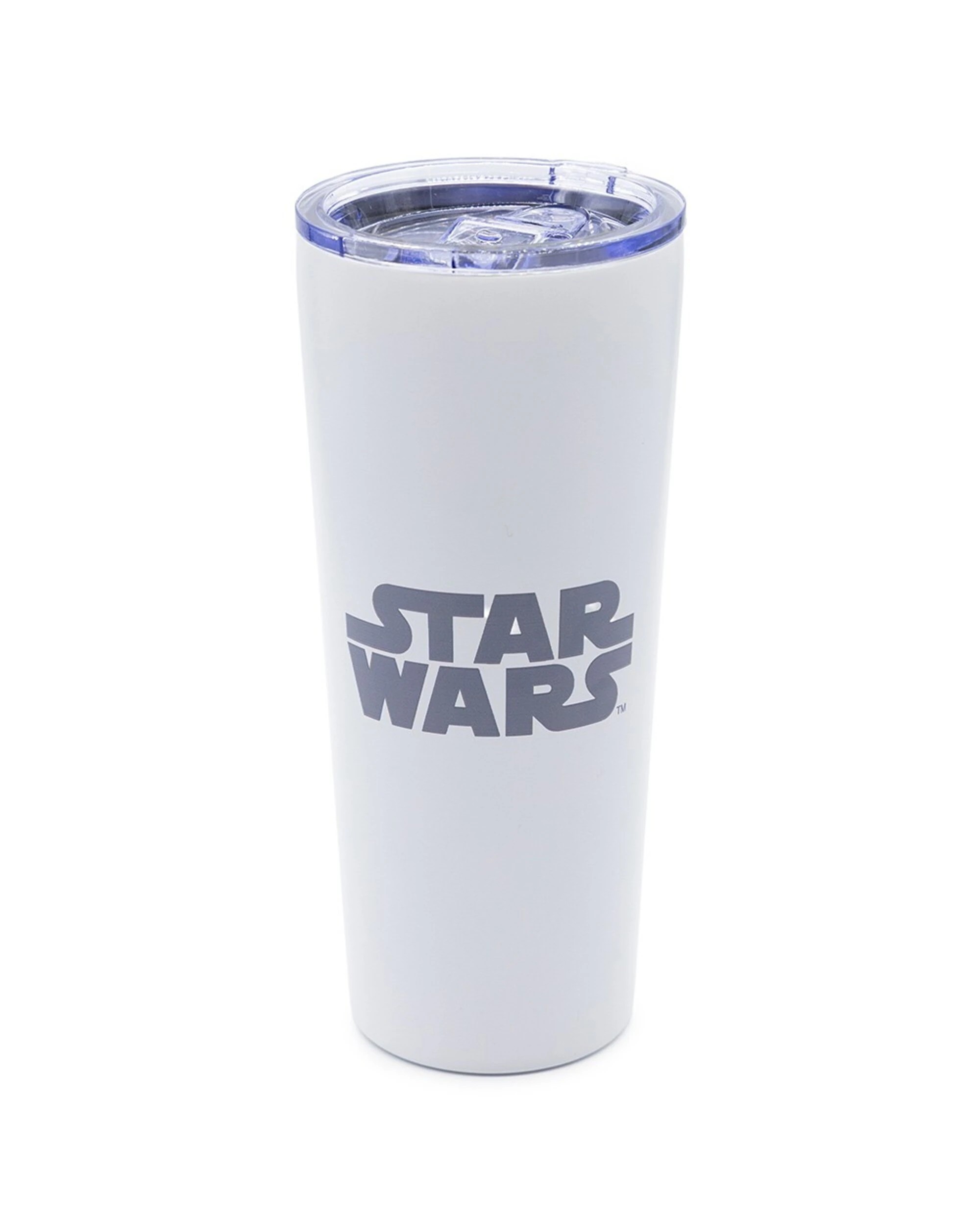 2 Star Wars - Darth Coffee Premium Travel Mug, 2 of 3