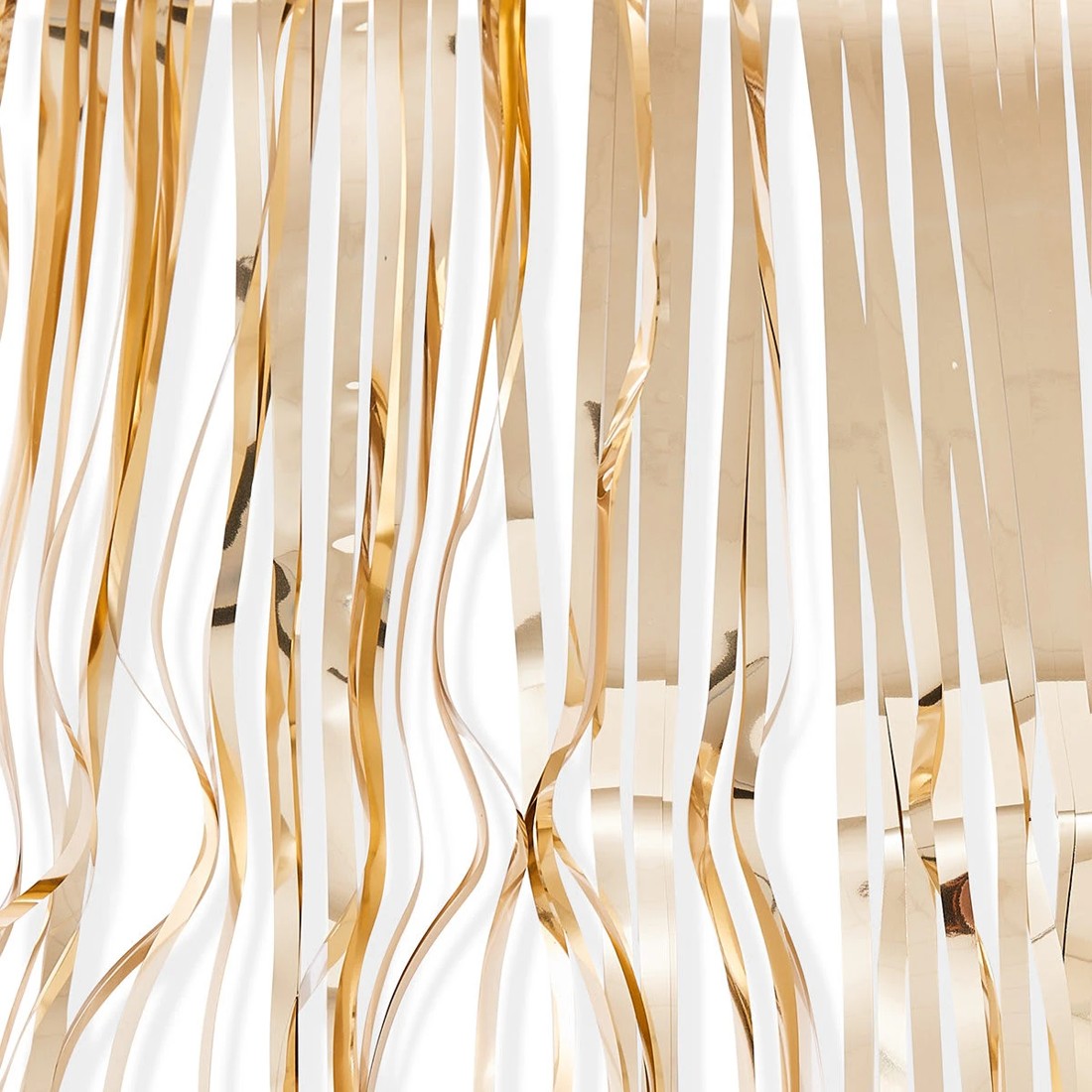 3 Gold Look Backdrop, 3 of 5