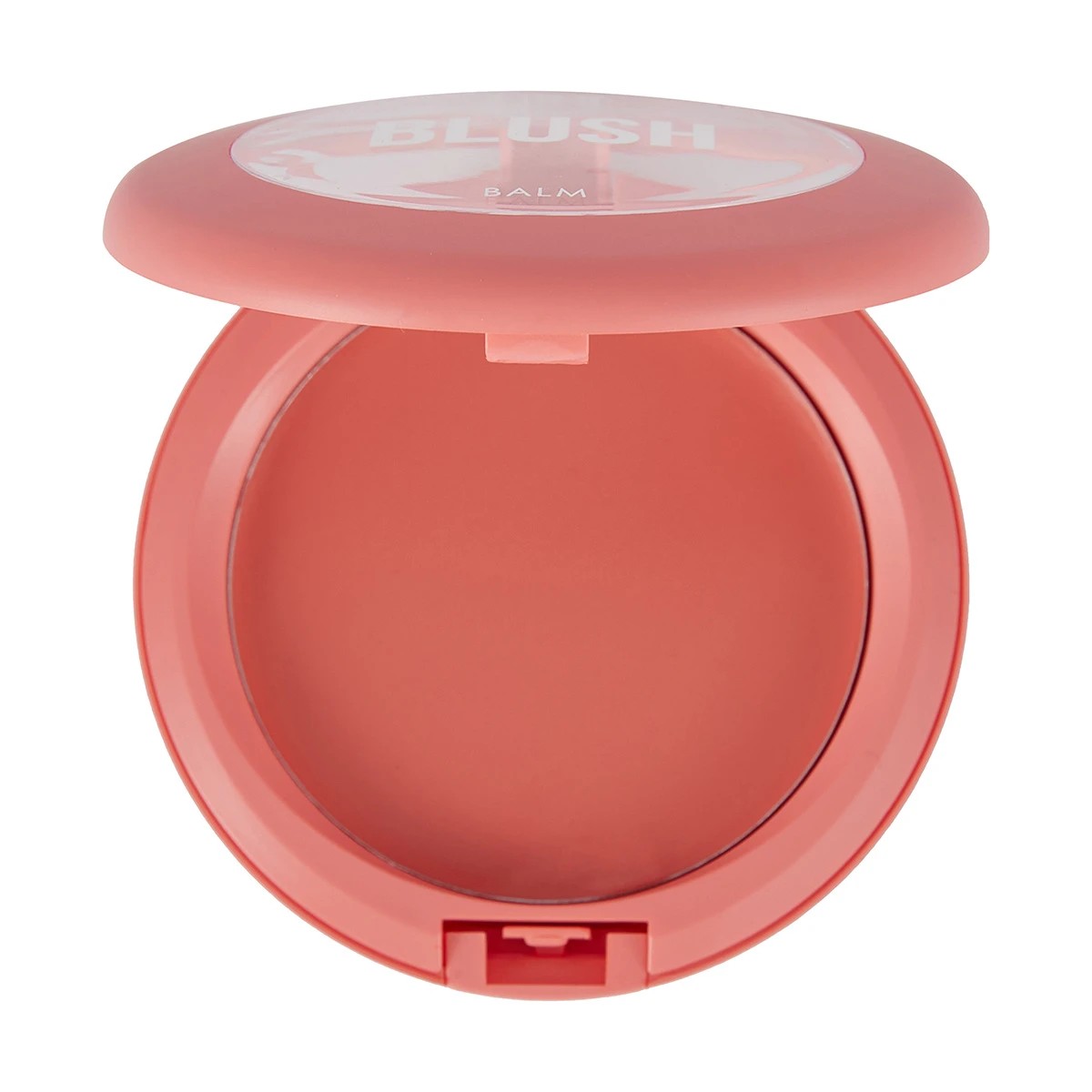 4 OXX Cosmetics Blush Balm - Heat, 4 of 6