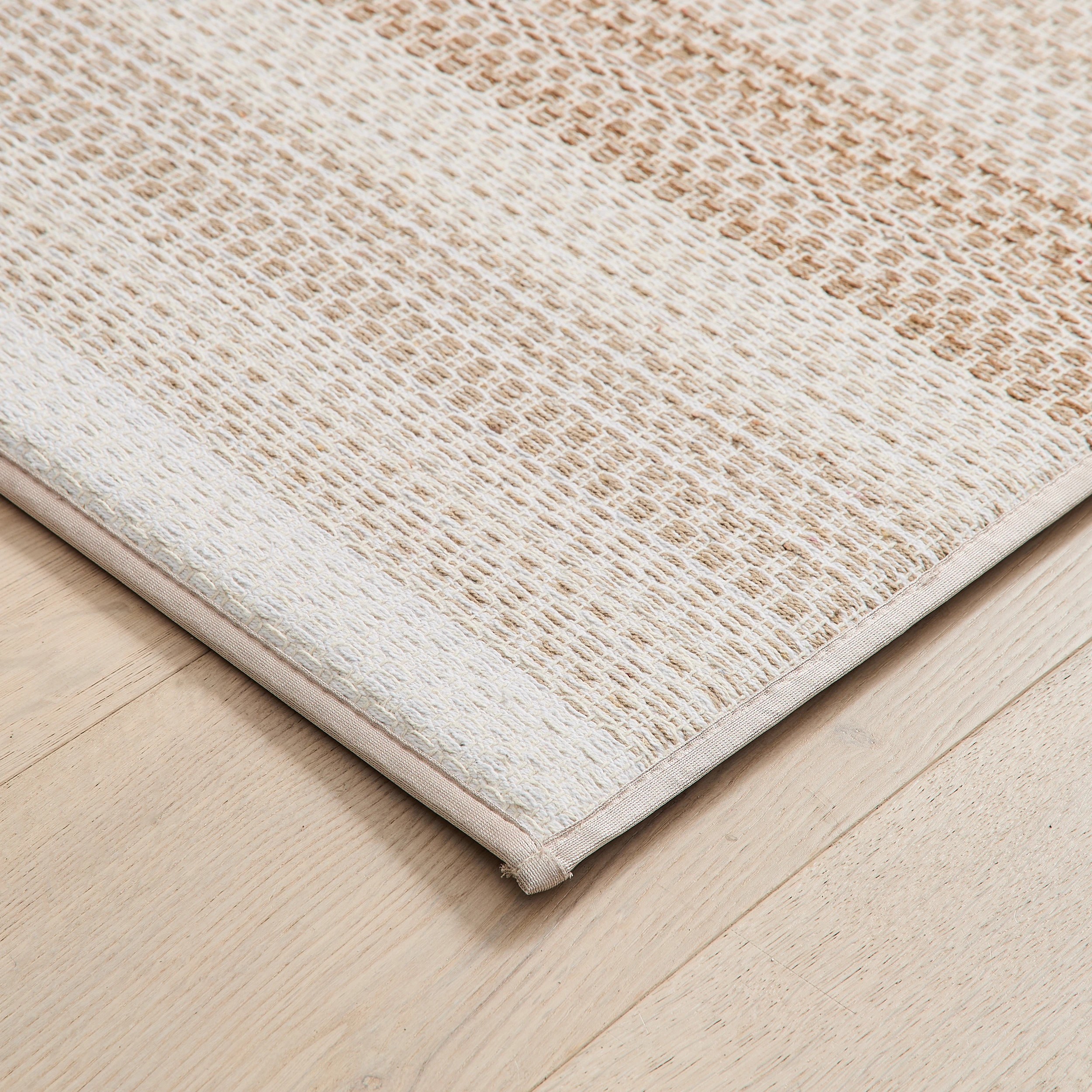 4 Ellis Kitchen Mat - 90cm x 60cm, 4 of 6