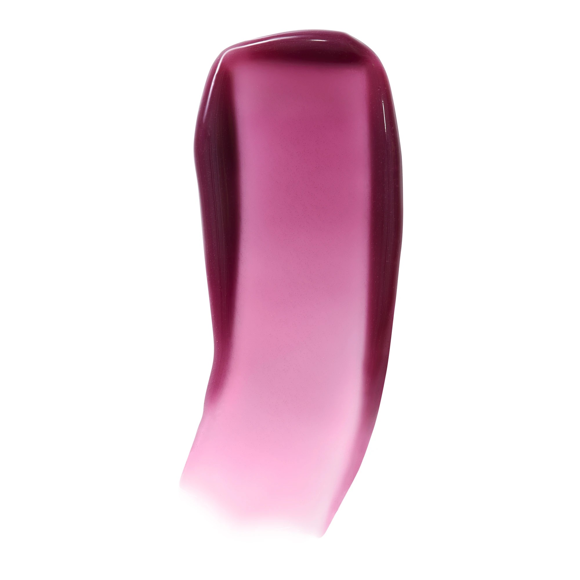 3 e.l.f. Glow Reviver Melting Lip Balm - Yummy Gummy, 3 of 4