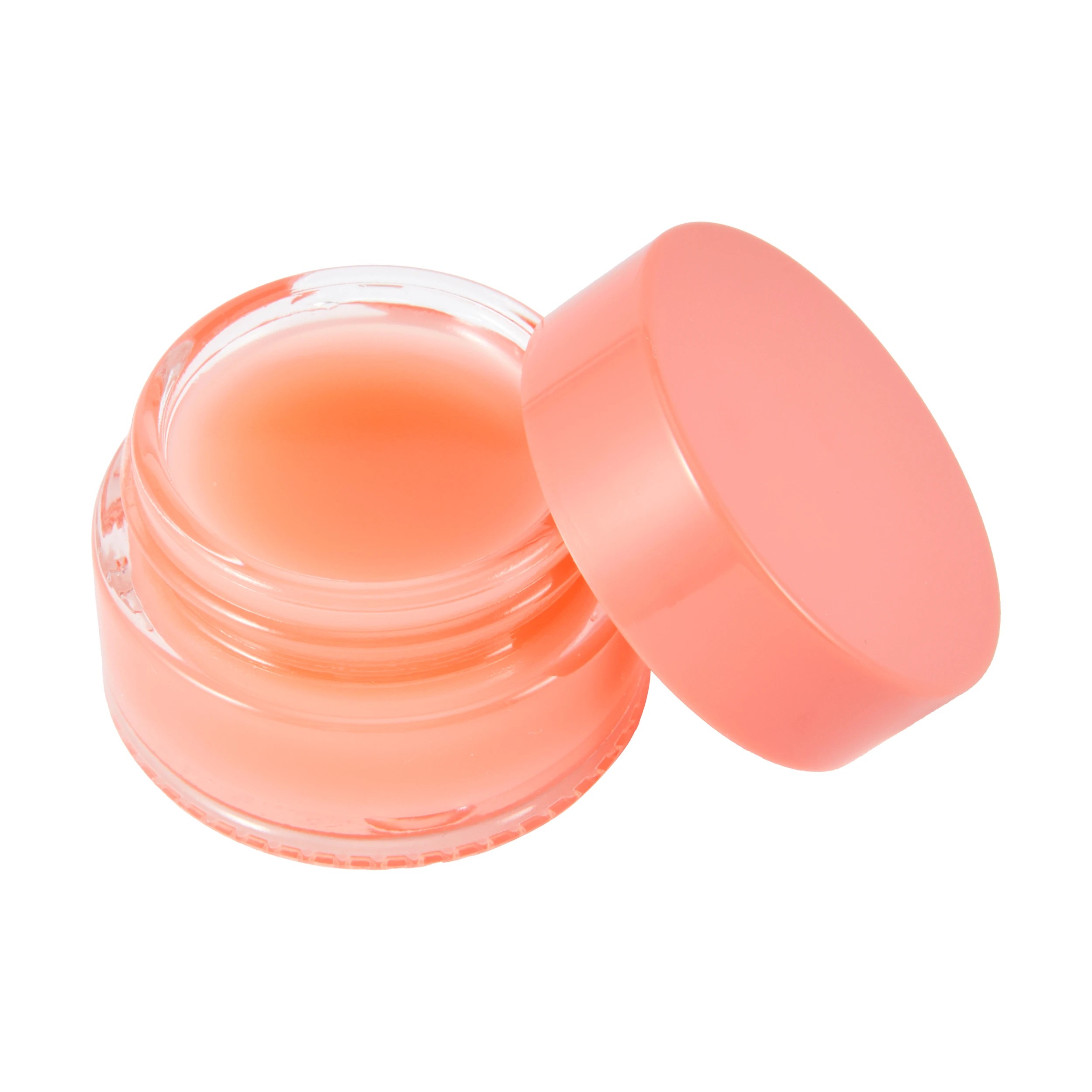 2 OXX Skincare Overnight Lip Mask 20ml - Grapefruit Extract, 2 of 3
