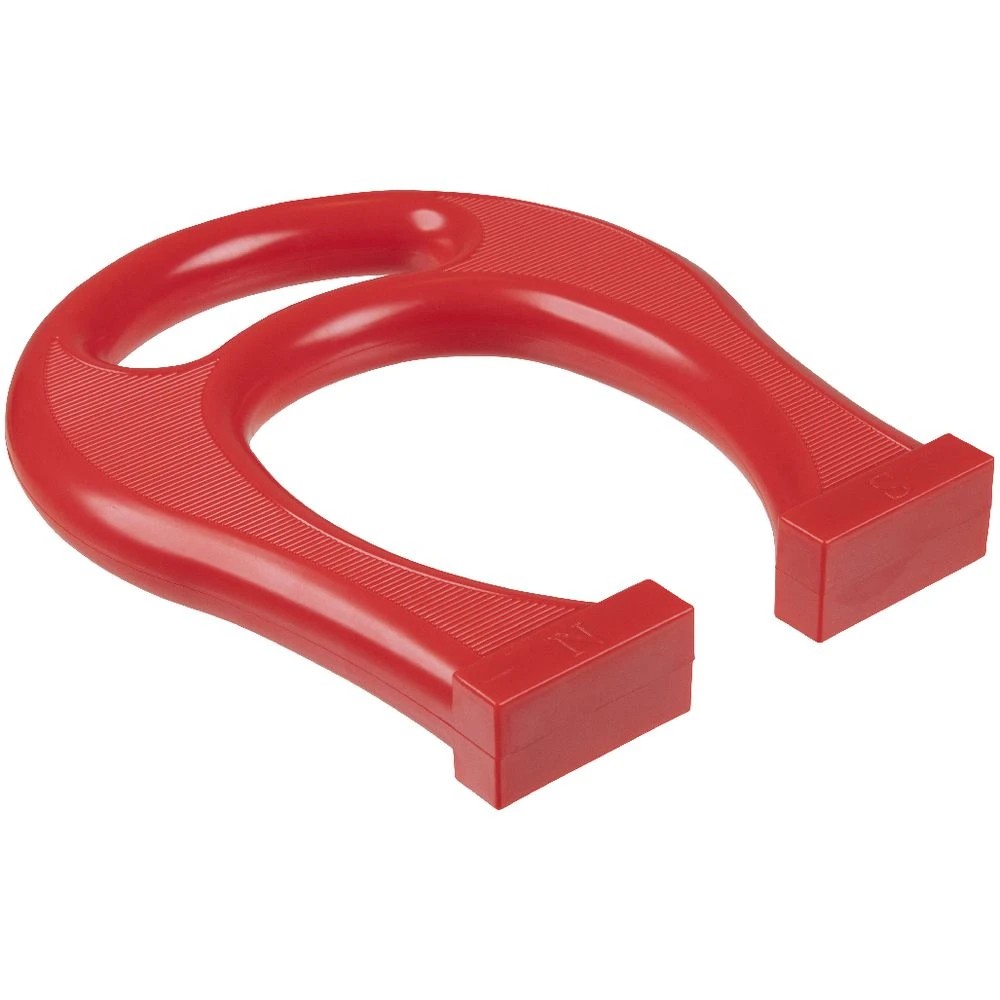 3 Kadink Horseshoe Magnet, 3 of 4