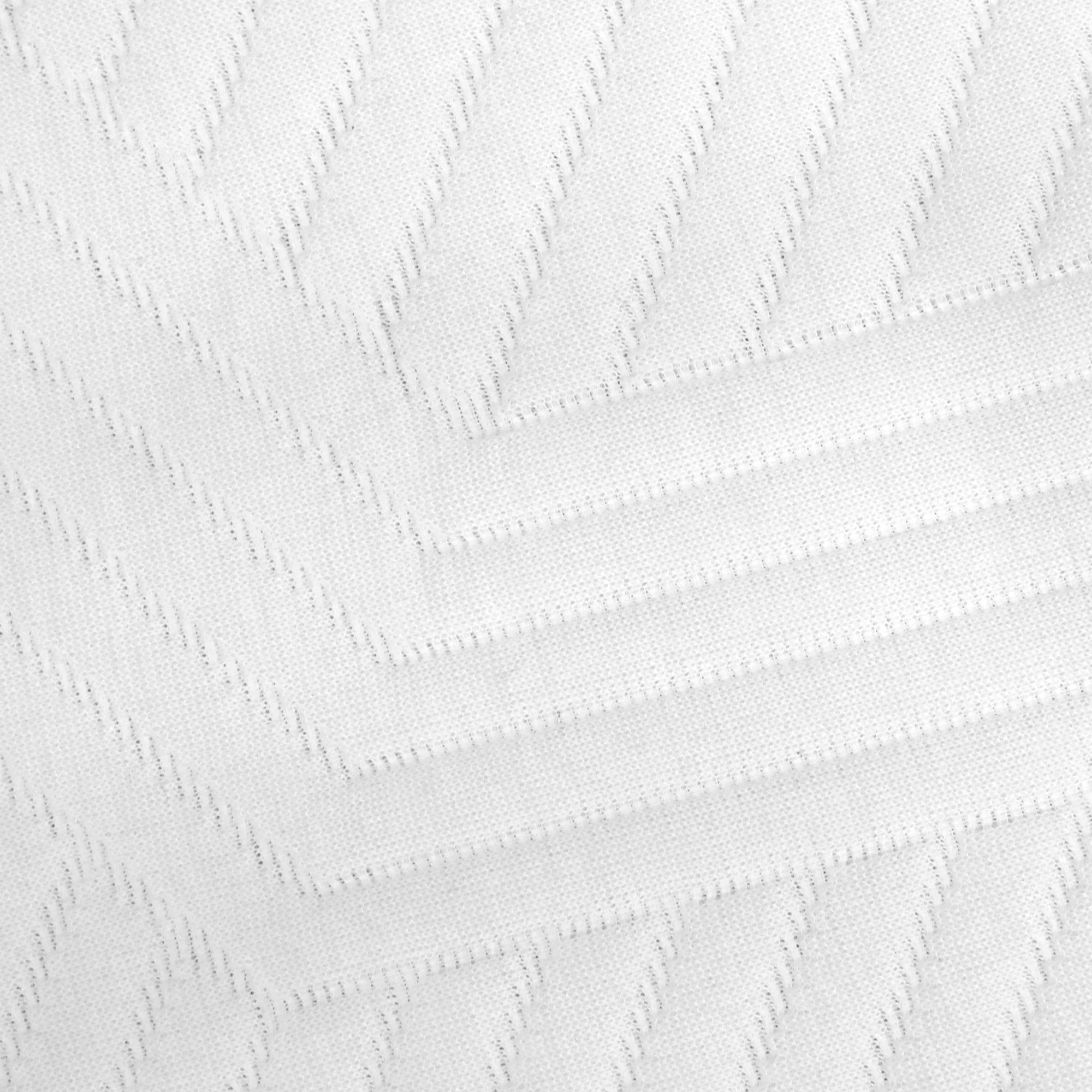 4 Dreamz Single Gel Memory Foam Mattress, 4 of 7