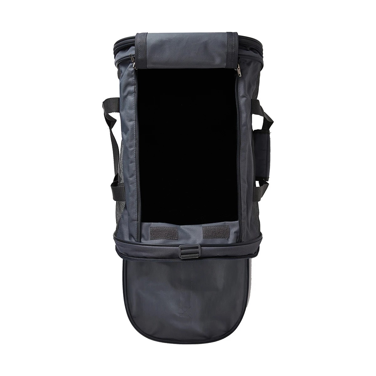 4 Pet Carrier Foldable, 4 of 10