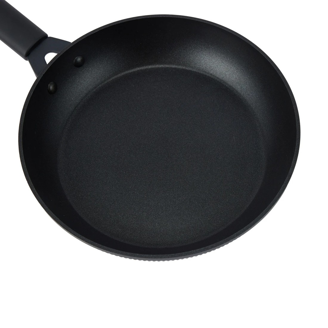 4 24cm Linear Non-Stick Frypan, 4 of 7