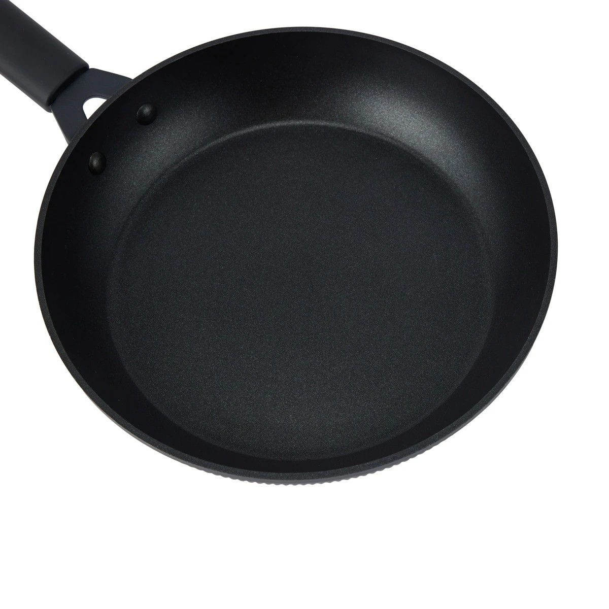 4 24cm Linear Non-Stick Frypan, 4 of 7