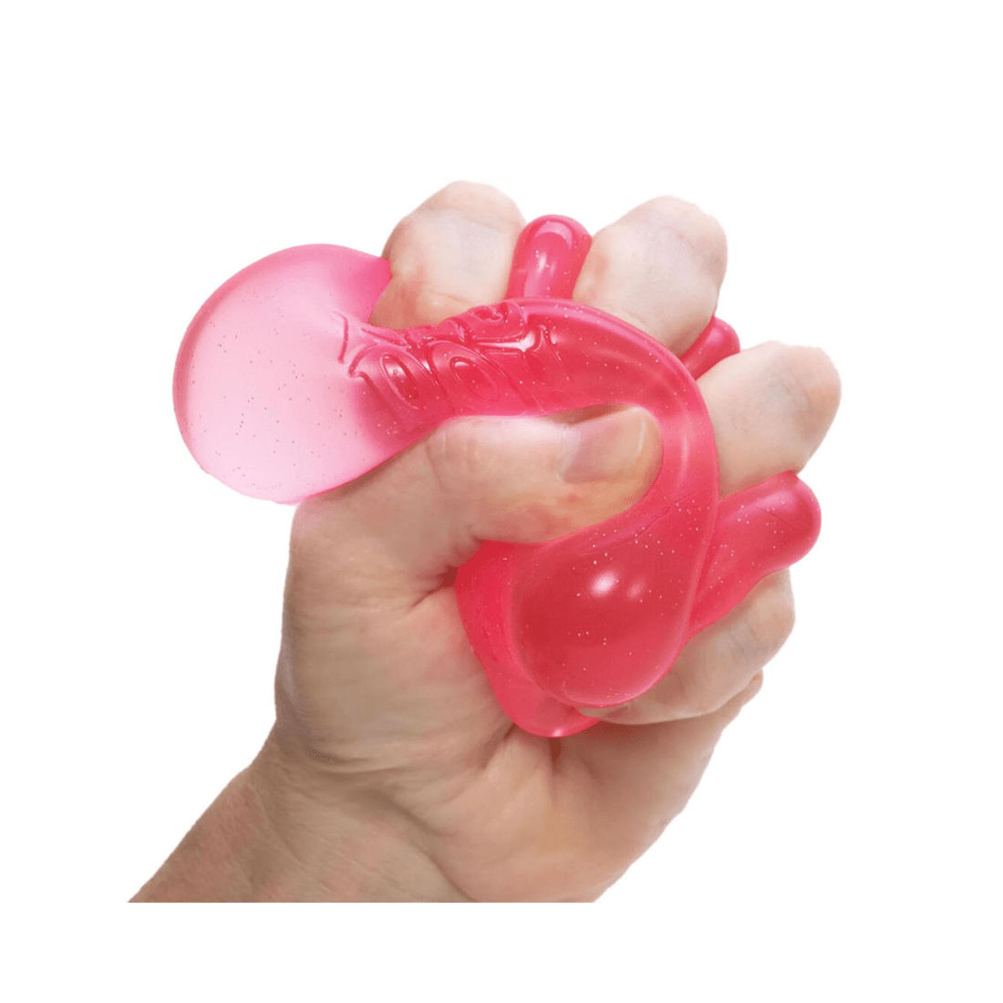 3 Schylling NeeDoh Nice Cube Assortment, 3 of 3