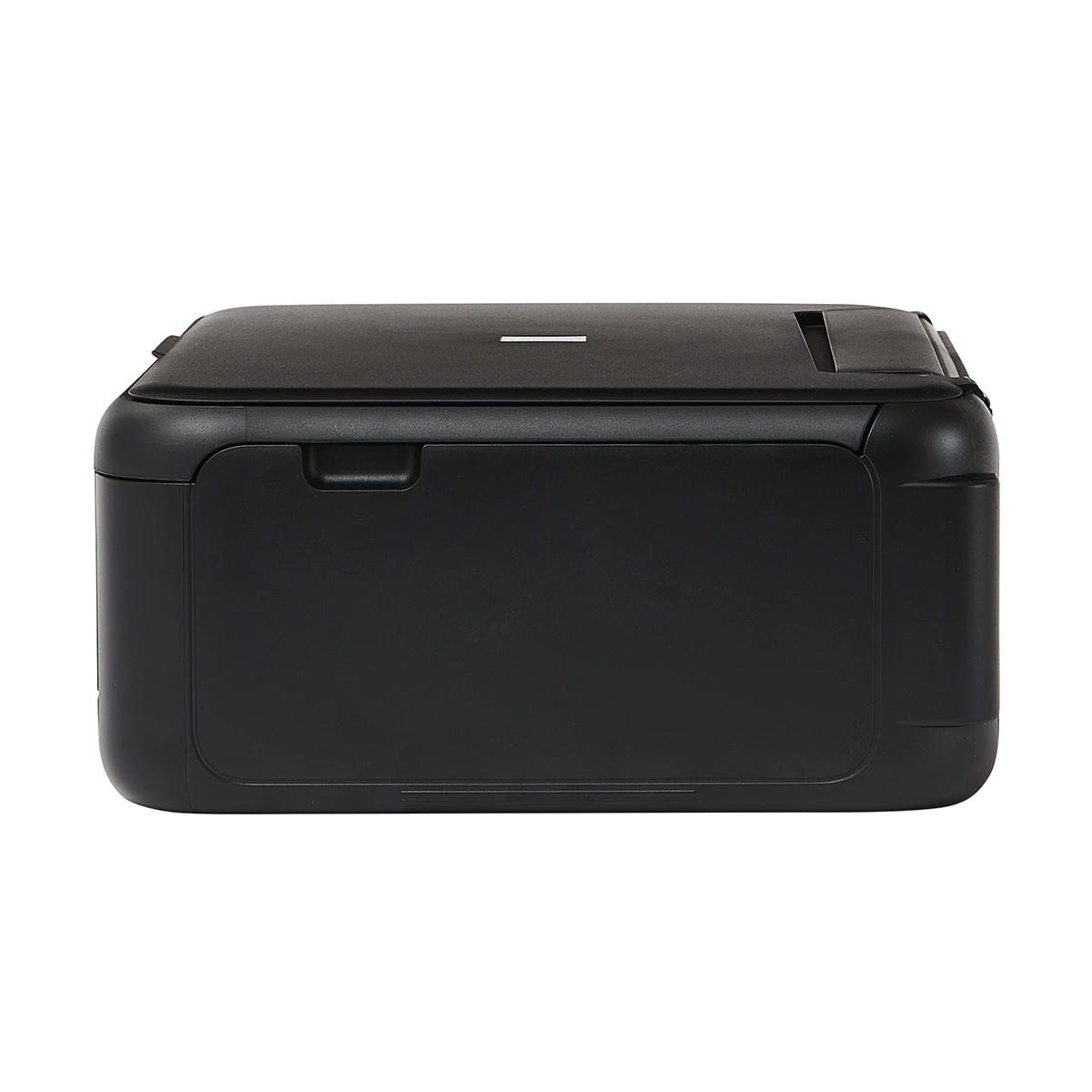 4 Canon Pixma Home TS5160 Printer, 4 of 8