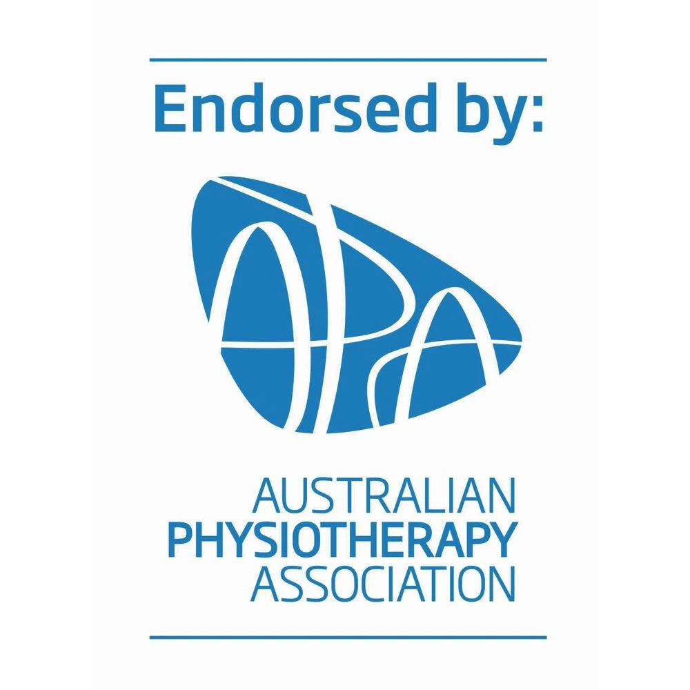 10 Buro Tidal High Back Fabric Chair Black Ergonomic Chairs and Desk Chairs, 10 of 10