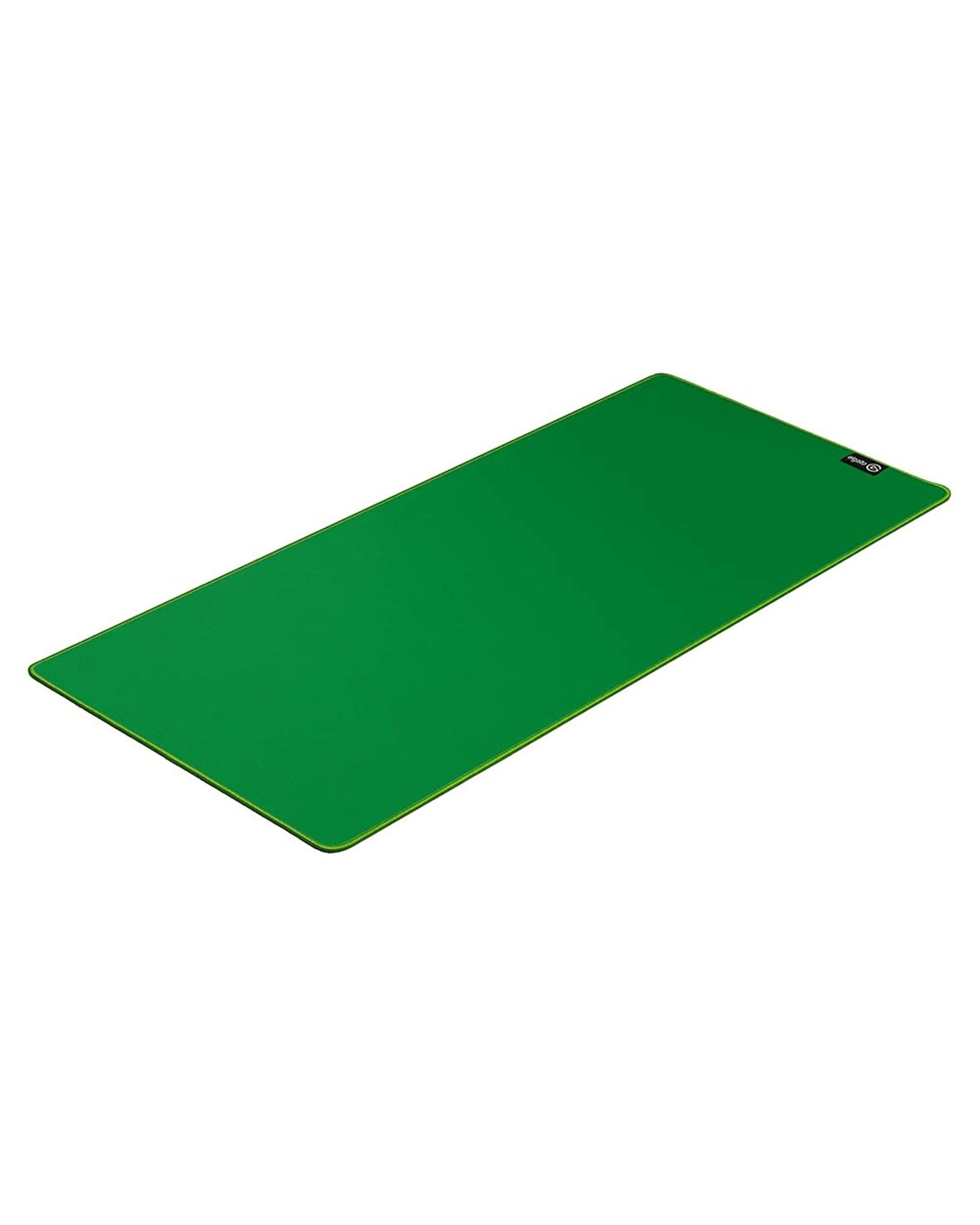 9 Elgato Green Screen XL Mouse Mat, 9 of 10