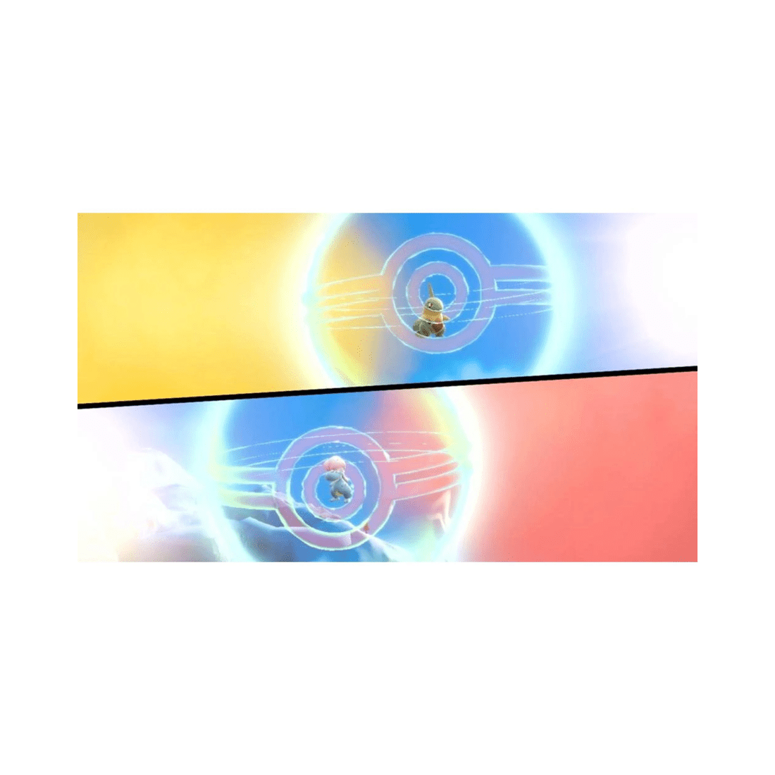 2 Nintendo Pokemon Violet - Switch, 2 of 10