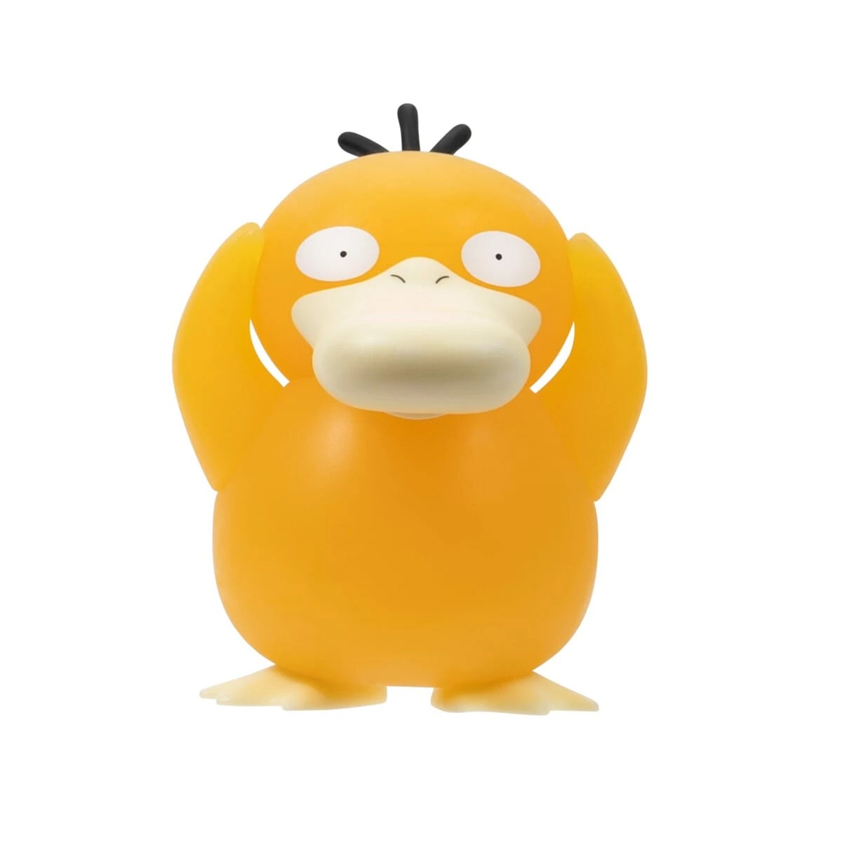 4 8cm Pokemon Select Battle Figure - Assorted, 4 of 5