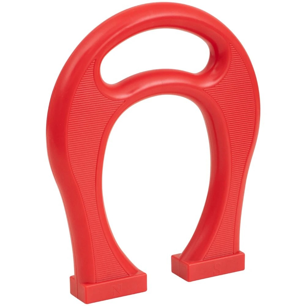 4 Kadink Horseshoe Magnet, 4 of 4