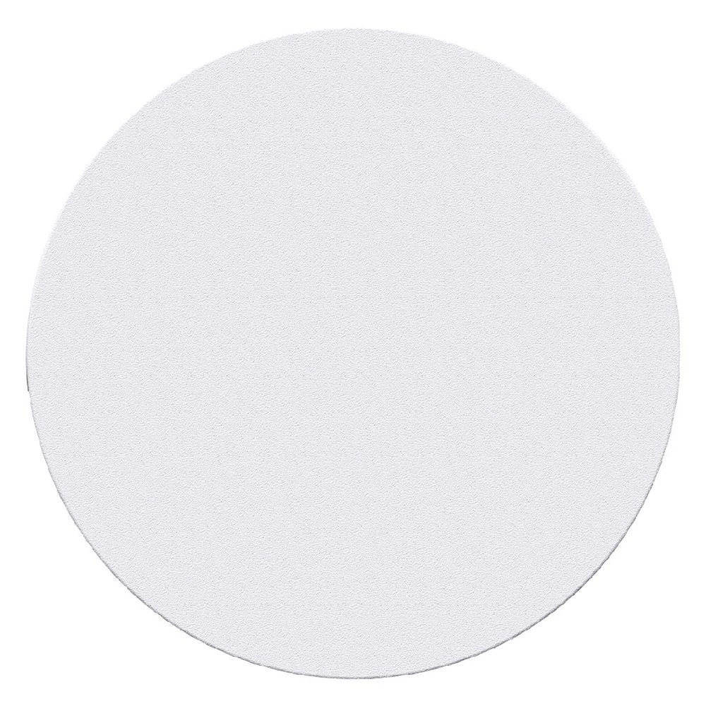 6 Aqara Motion Sensor P1, 6 of 10